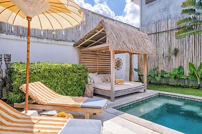 Villa Waterlily by Villa Finder