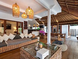 Villa Waterlily by Villa Finder