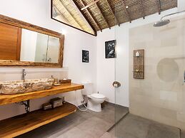 Villa Waterlily by Villa Finder