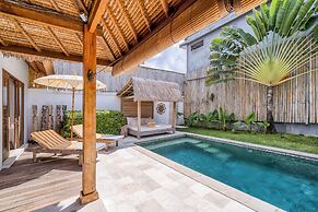 Villa Waterlily by Villa Finder