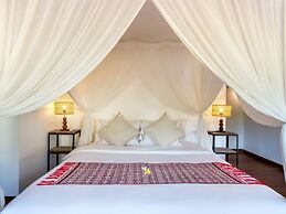 Villa Waterlily by Villa Finder