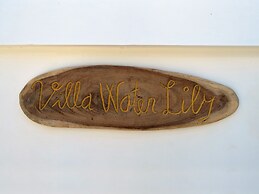 Villa Waterlily by Villa Finder