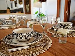 Villa Waterlily by Villa Finder