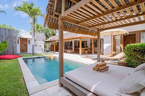 Villa Waterlily by Villa Finder