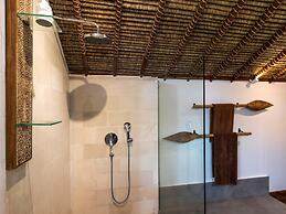 Villa Waterlily by Villa Finder