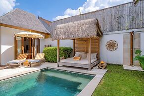 Villa Waterlily by Villa Finder