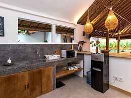 Villa Waterlily by Villa Finder