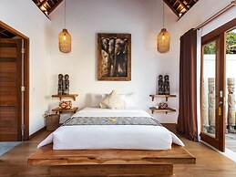 Villa Waterlily by Villa Finder