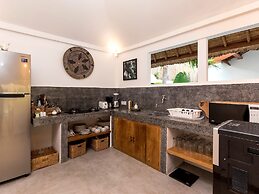 Villa Waterlily by Villa Finder