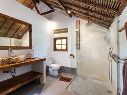 Villa Waterlily by Villa Finder