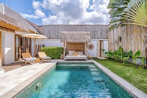 Villa Waterlily by Villa Finder