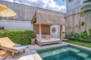 Villa Waterlily by Villa Finder