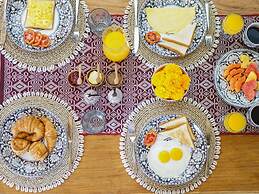 Villa Waterlily by Villa Finder