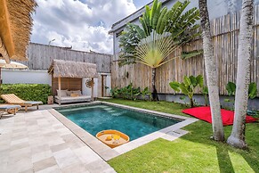 Villa Waterlily by Villa Finder