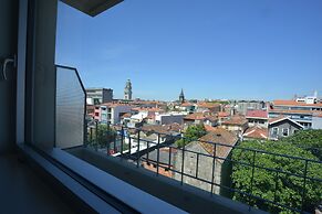 Spot Family Apartments