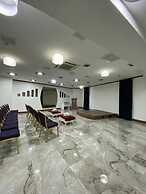 Yucel Hotel