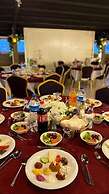 Yucel Hotel
