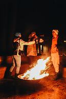 Karinna Forest Houses