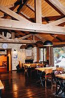 Karinna Forest Houses