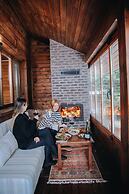 Karinna Forest Houses