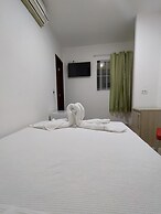 Pousada Residencia dos Sonhos