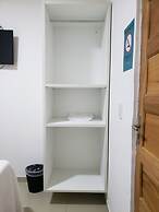 Pousada Residencia dos Sonhos