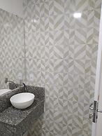 Pousada Residencia dos Sonhos