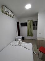 Pousada Residencia dos Sonhos