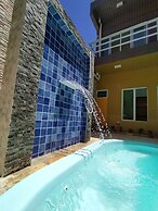 Pousada Residencia dos Sonhos