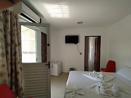 Pousada Residencia dos Sonhos