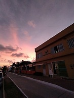 Pousada Residencia dos Sonhos