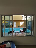 Pousada Residencia dos Sonhos