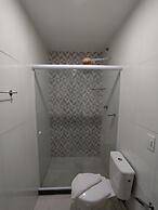 Pousada Residencia dos Sonhos