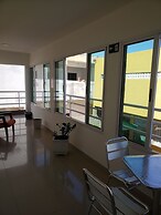 Pousada Residencia dos Sonhos