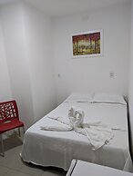 Pousada Residencia dos Sonhos