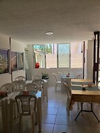 Pousada Residencia dos Sonhos