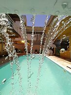 Pousada Residencia dos Sonhos