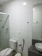 Pousada Residencia dos Sonhos