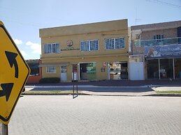 Pousada Residencia dos Sonhos