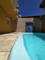 Pousada Residencia dos Sonhos