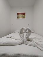 Pousada Residencia dos Sonhos