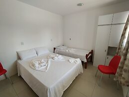 Pousada Residencia dos Sonhos