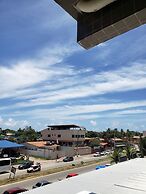 Pousada Residencia dos Sonhos