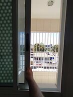 Pousada Residencia dos Sonhos