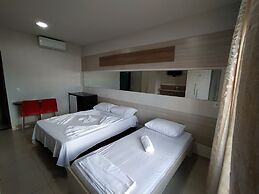 Pousada Residencia dos Sonhos