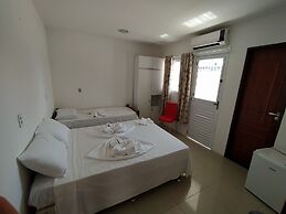 Pousada Residencia dos Sonhos