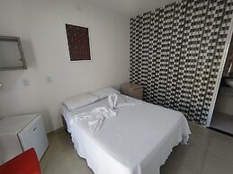 Pousada Residencia dos Sonhos