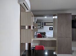 Pousada Residencia dos Sonhos