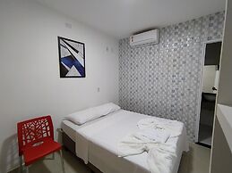 Pousada Residencia dos Sonhos