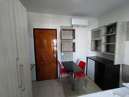 Pousada Residencia dos Sonhos